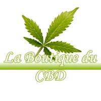 LA BOUTIQUE DU CBD SAINT-MARCEL-BEL-ACCUEIL 